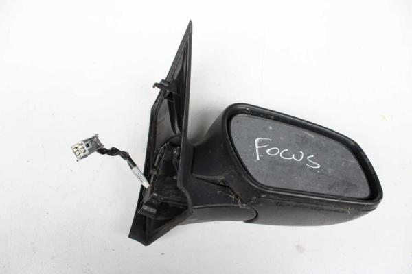 RETROVISEUR DROIT ELECTRIQUE FORD - Vue 5